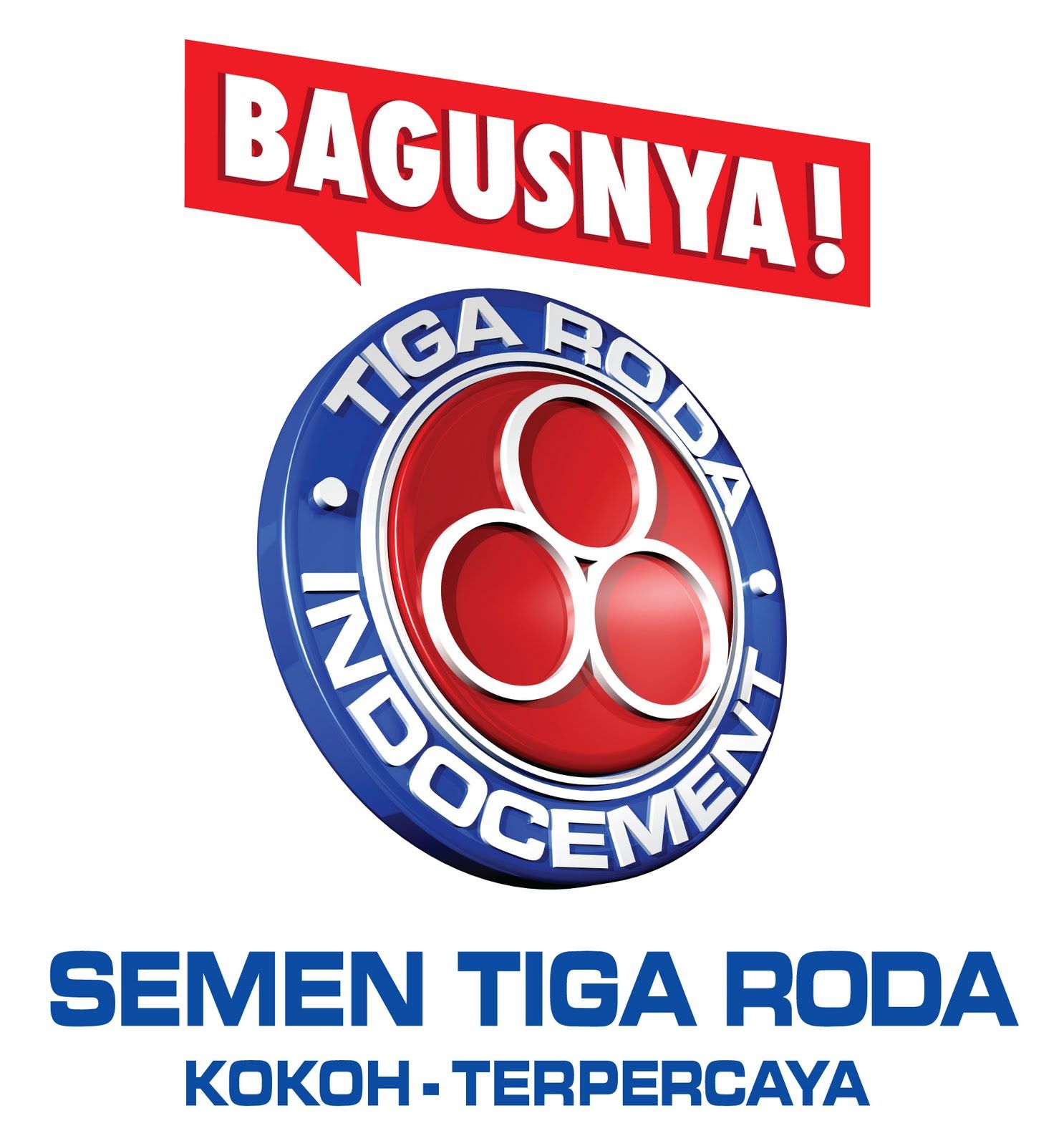 Demo Logo