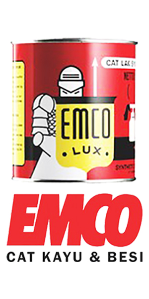 EMCO 69 BEACH SAND 1KG